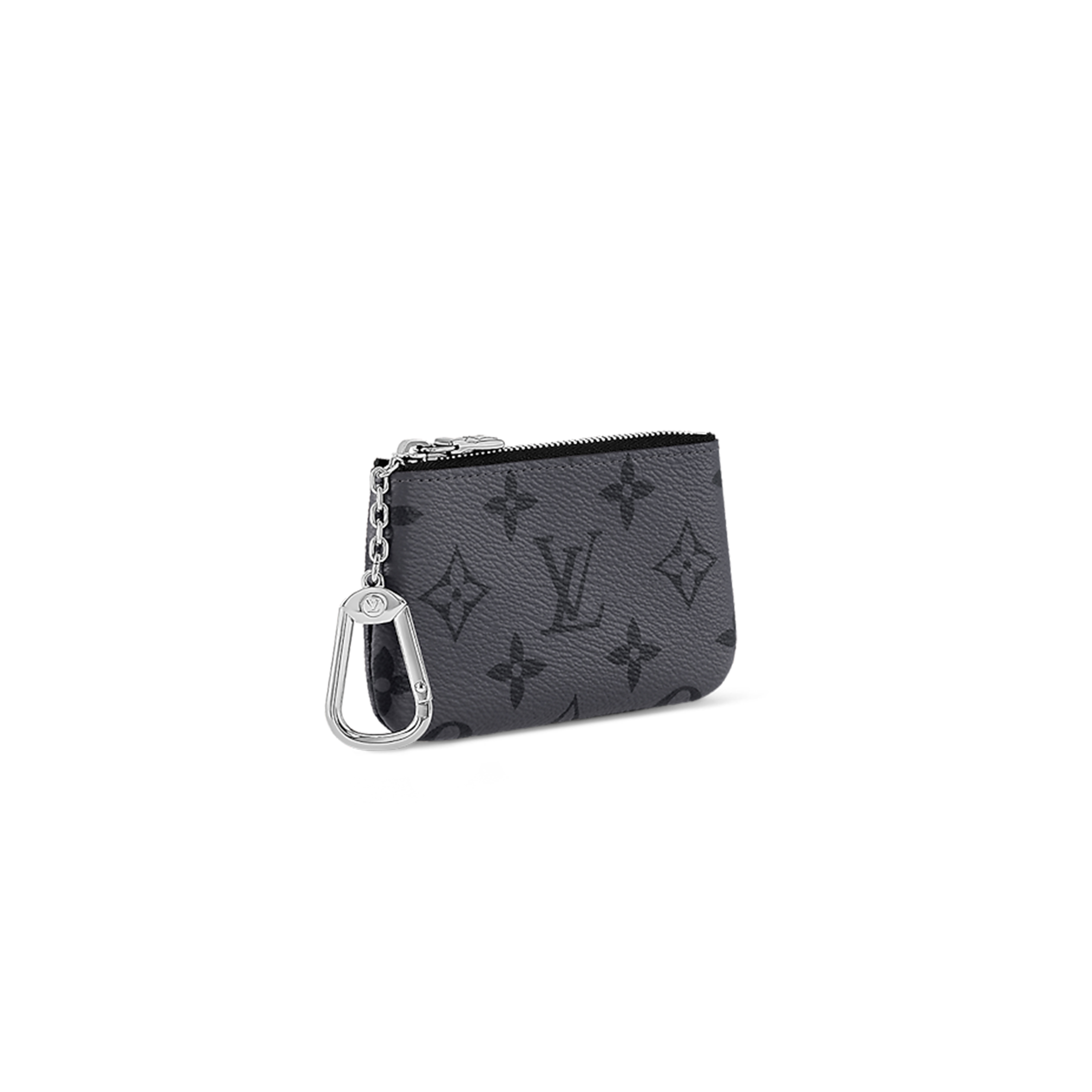 l0vis Vvtt0n key coin purse m80905 (12*7*1.5cm)